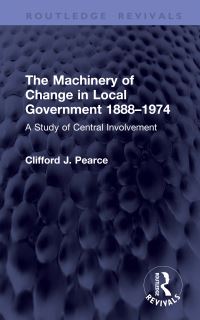 Book Cover for  by 