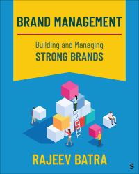Book Cover for  by 