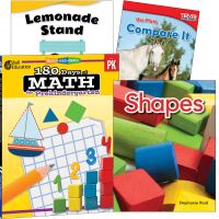 Book Cover for Learn-at-Home by Multiple Authors