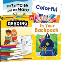Book Cover for Learn-at-Home by Multiple Authors