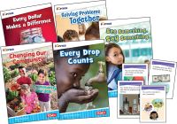 Book Cover for iCivics Grade 2 by Multiple Authors