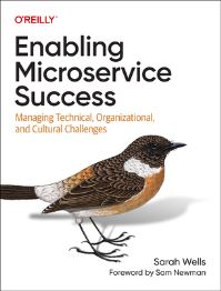 Book Cover for  by 