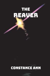 Book Cover for The Reaver by Constance Ann