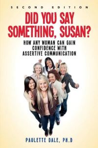 Book Cover for 