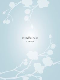 Book Cover for Mindfulness by Catherine Price