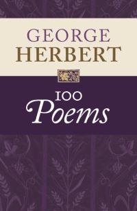 Book Cover for George Herbert by George Herbert