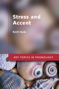 Book Cover for  by 