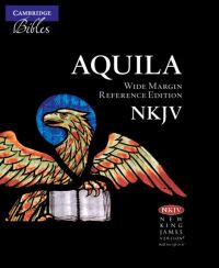Book Cover for The Holy Bible by 