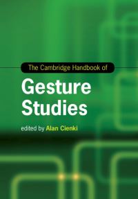 Book Cover for  by 