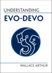Book Cover for Understanding Evo-Devo by Wallace Arthur