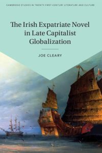 Book Cover for  by 