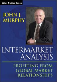 Book Cover for Intermarket Analysis by John J Murphy