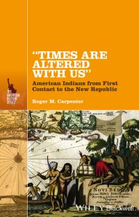 Book Cover for 