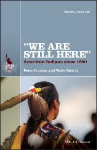Book Cover for 