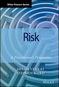 Book Cover for Liquidity Risk Management by Shyam Venkat, Stephen Baird