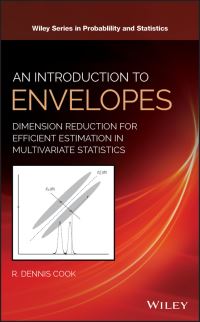 Book Cover for An Introduction to Envelopes by R. Dennis Cook