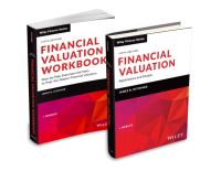 Book Cover for Financial Valuation by James R. Hitchner