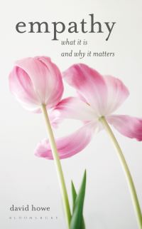 Book Cover for Empathy by David Howe