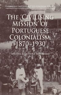Book Cover for The 