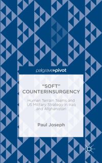Book Cover for 