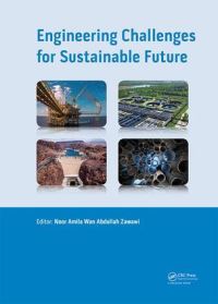 Book Cover for Civil, Offshore and Environmental Engineering by Offshore  Environmental Engineering International Conference on Civil