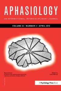 Book Cover for A Tribute to the Quintessential Researcher, Clinician, and Mentor, Audrey Holland by Audrey L Holland