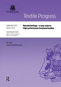 Book Cover for TTPR 43.3 by VARIOUS