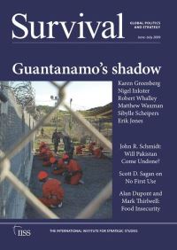 Book Cover for Tsur 51.3 by VARIOUS AUTHORS