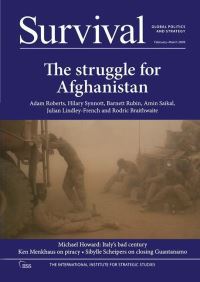 Book Cover for Tsur 51.1 by VARIOUS AUTHORS