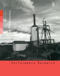Book Cover for RPRS 13 by VARIOUS AUTHORS