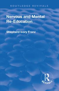 Book Cover for Revival by Shepherd Ivory Franz