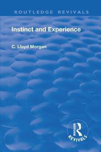 Book Cover for Revival by C Lloyd Morgan