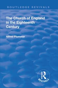Book Cover for Revival by Plummer Alfred