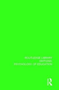Book Cover for Learning Theory and Behaviour Modification by Stephen Walker