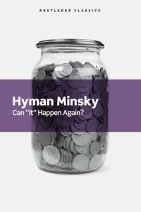 Book Cover for Can 