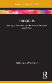 Book Cover for Precious by Tim McNelis