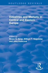 Book Cover for Marketing Strategies for Central and Eastern Europe by Stewart Arnold, Petr Chadraba, Reiner Springer