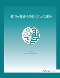 Book Cover for Origins by Karl H Pribram