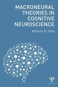 Book Cover for Neural Theories of Mind by William R Uttal