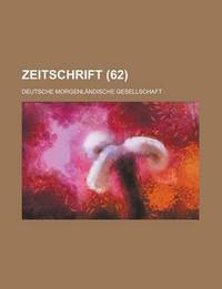 Book Cover for Zeitschrift (62 ) by Béla Balázs