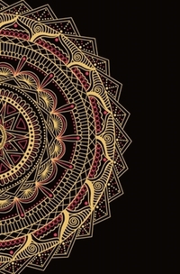 Book Cover for Awaken the Magic by Tomi Adeyemi