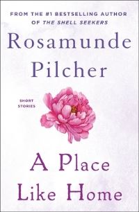 Book Cover for Place Like Home by Rosamunde Pilcher
