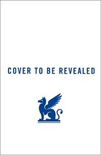 Book Cover for Mind Games by Nora Roberts