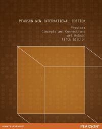 Book Cover for Physics by Art Hobson