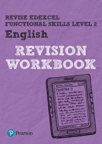 Book Cover for English. Level 2 Workbook by Julie Hughes