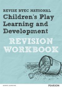 Book Cover for Children's Play, Learning and Development by Brenda Baker