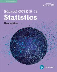 Book Cover for Statistics. Student Book by 