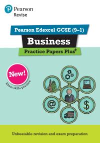 Book Cover for Business by Andrew Redfern, Paul Clark