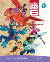Book Cover for Level 5 by Kathryn Harper