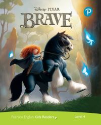 Book Cover for Level 4 by Marie Crook